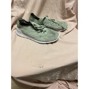 Men 7.5US New Balance Ml1978Eb